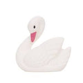 Lapin and Me Mini Swan Light Artic