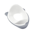 Beaba Toilet Trainer Seat Light Grey