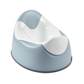 Beaba Training Potty Airy Green