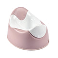 Beaba Training Potty Vintage Pink