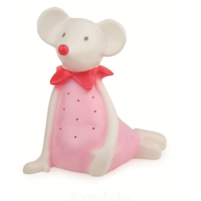 Egmont Toys Pink Twiggy Lamp